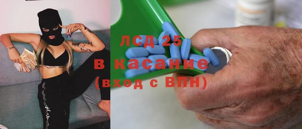 гашик Белокуриха