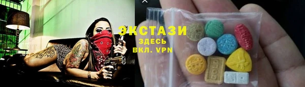 гашик Белокуриха