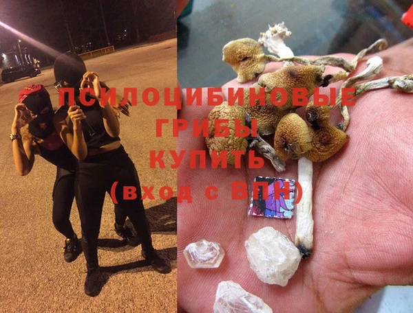 бутират Белоозёрский