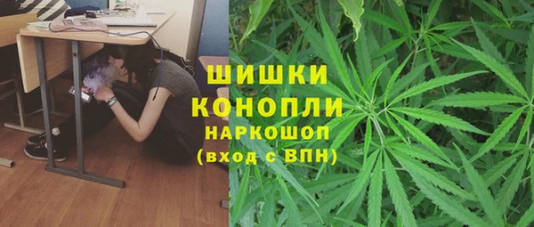 гашик Беломорск