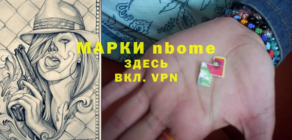 гашик Белокуриха