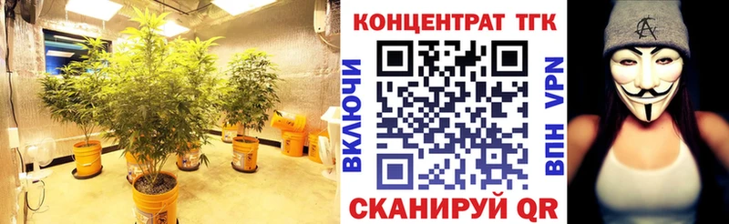 ТГК жижа  Йошкар-Ола 